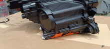 Laden Sie das Bild in den Galerie-Viewer, Frontscheinwerfer Mercedes-Benz W213 2139067509 LED Links Scheinwerfer Headlight SCH9311882232yb