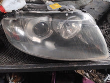 Load image into Gallery viewer, Frontscheinwerfer Audi A3 8P0941003K 8P0941004D Ein Stück (Rechts oder Links) SCH8742486945rw