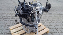 Laden Sie das Bild in den Galerie-Viewer, Motor BMW F44 F39 F48 F40 B38A15M1 1.5 140PS 103kW 37TKm 2018 Benzin Komplett MOT8667598178db