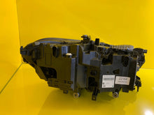 Load image into Gallery viewer, Frontscheinwerfer BMW X5 G05 G06 5A27985-01 LED Links Scheinwerfer Headlight SCH8747920855fe