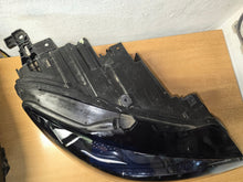 Laden Sie das Bild in den Galerie-Viewer, Frontscheinwerfer Smart 8895889923 LED Rechts Scheinwerfer Headlight SCH1557019988qz