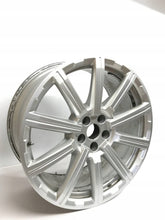 Load image into Gallery viewer, 1x Alufelge 20 Zoll 4M0601025AE Audi Q7 Rim Wheel FEL6172054265ed