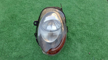 Laden Sie das Bild in den Galerie-Viewer, Frontscheinwerfer Mini F56 F55 7401595-03 Links Scheinwerfer Headlight SCH6386124010ej
