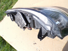 Load image into Gallery viewer, Frontscheinwerfer Iveco I 58024392800 Links Scheinwerfer Headlight SCH3412710397os