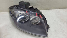 Load image into Gallery viewer, Frontscheinwerfer Audi A3 8P0941004S Rechts Scheinwerfer Headlight SCH8261190906cf