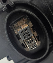 Laden Sie das Bild in den Galerie-Viewer, Frontscheinwerfer BMW X5 E70 2010-2013 Xenon Rechts Scheinwerfer Headlight