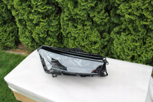 Load image into Gallery viewer, Frontscheinwerfer Skoda Enyaq IV 5LB941016B LED Rechts Scheinwerfer Headlight