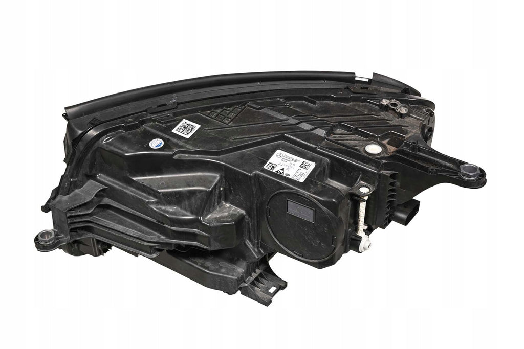 Frontscheinwerfer Maybach Gls A1679060604 Rechts Scheinwerfer Headlight SCH8268439447qh