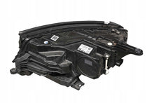 Laden Sie das Bild in den Galerie-Viewer, Frontscheinwerfer Maybach Gls A1679060604 Rechts Scheinwerfer Headlight SCH8268439447qh
