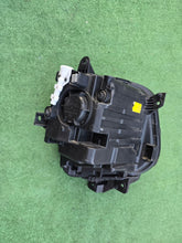 Load image into Gallery viewer, Frontscheinwerfer Hyundai Tucson 92101N7100 LED Links Scheinwerfer Headlight SCH1953180424nu