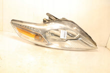 Laden Sie das Bild in den Galerie-Viewer, Frontscheinwerfer Ford Mondeo IV BS71-13W029-AF Rechts Scheinwerfer Headlight SCH5538661223do