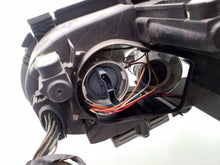 Load image into Gallery viewer, Frontscheinwerfer VW Touran 1T0941032K 1307329090 Rechts Scheinwerfer Headlight SCH9959890445sy