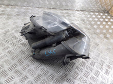 Load image into Gallery viewer, Frontscheinwerfer Mini R55 100030-00 LED Links Scheinwerfer Headlight SCH8010618681sv
