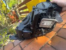 Laden Sie das Bild in den Galerie-Viewer, Frontscheinwerfer Skoda Yeti 5L1941016 Xenon Rechts Scheinwerfer Headlight