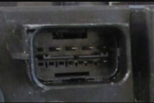 Laden Sie das Bild in den Galerie-Viewer, Frontscheinwerfer BMW X3 F25 7276992 Xenon Rechts Scheinwerfer Headlight SCH3220322458zi