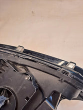 Laden Sie das Bild in den Galerie-Viewer, Frontscheinwerfer Volvo Xc90 II Full LED Rechts Scheinwerfer Headlight