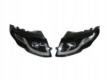Load image into Gallery viewer, Frontscheinwerfer Land Rover Range Evoque L538 GJ32-13W030-ED Xenon Ein Satz SCH3190241513mh