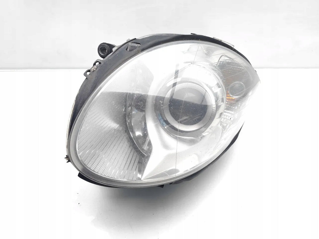 Frontscheinwerfer Mercedes-Benz R-Class A2518202661 Rechts Headlight