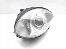 Load image into Gallery viewer, Frontscheinwerfer Mercedes-Benz R-Class A2518202661 Rechts Headlight