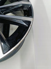 Load image into Gallery viewer, 1x Alufelge 18 Zoll 8.0" 5x108 32358646 Volvo V60 S60 Rim Wheel FEL4081051540ce