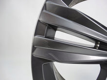 Load image into Gallery viewer, 1x Alufelge 19 Zoll 8.5" 5x112 28ET 760601025P VW Touareg Rim Wheel FEL2385241874pg