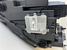 Load image into Gallery viewer, Frontscheinwerfer Skoda Superb I 3P1941016 LED Rechts Scheinwerfer Headlight SCH8559163130qx
