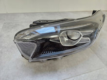 Load image into Gallery viewer, Frontscheinwerfer Kia I 92101-J7300 Full LED Links Scheinwerfer Headlight SCH6400303888px