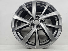 Load image into Gallery viewer, 1x Alufelge 18 Zoll 5x114.3 Mazda Iii Rim Wheel FEL6994255280fc
