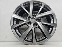 Laden Sie das Bild in den Galerie-Viewer, 1x Alufelge 18 Zoll 5x114.3 Mazda Iii Rim Wheel FEL6994255280fc