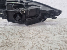 Laden Sie das Bild in den Galerie-Viewer, Frontscheinwerfer Audi E-Tron 4KE941039 Links Scheinwerfer Headlight