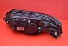 Load image into Gallery viewer, Frontscheinwerfer Volvo V70 S60 30698826 30698825 Rechts Scheinwerfer Headlight SCH7772189267ov