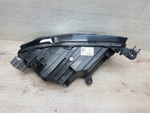 Laden Sie das Bild in den Galerie-Viewer, Frontscheinwerfer Seat Ateca 576941031B 1EX01489131 Links Scheinwerfer Headlight SCH7622894691zq