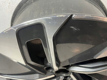 Load image into Gallery viewer, 1x Alufelge 18 Zoll 8.0" 5x112 11A601025M VW Id.4 Rim Wheel FEL3821154341ra