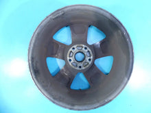 Load image into Gallery viewer, 1x Alufelge 19 Zoll 8.5" 5x130 50ET VW Touareg Rim Wheel FEL7175126507gi