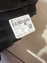 Load image into Gallery viewer, Frontscheinwerfer Skoda Octavia IV 5E4941015 5E4941016 Full LED Ein Satz SCH3277855445ky