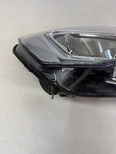 Laden Sie das Bild in den Galerie-Viewer, Frontscheinwerfer Ford Focus IV JX7B-13W029-AE LED Rechts Scheinwerfer Headlight SCH2133914885mj