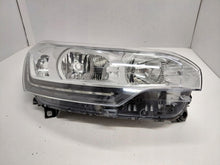 Laden Sie das Bild in den Galerie-Viewer, Frontscheinwerfer Citroën C5 II 9674397980 LED Rechts Scheinwerfer Headlight SCH7893387834uu
