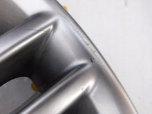 Laden Sie das Bild in den Galerie-Viewer, 1x Alufelge 16 Zoll 7.0&quot; 5x108 50ET F1EJ-A1B Ford Focus Iii Rim Wheel