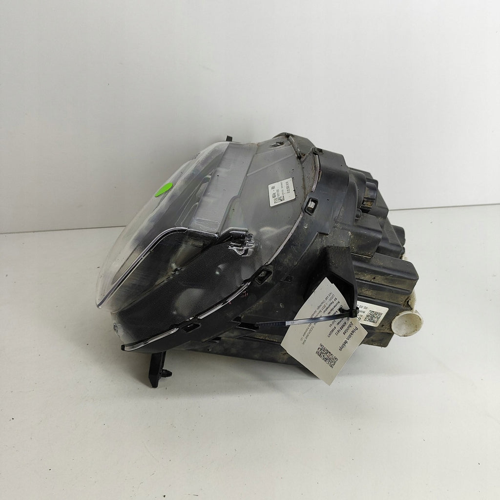 Frontscheinwerfer Hyundai Tucson N792161120 92102N7120 Rechts Headlight