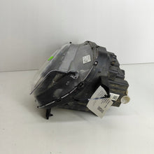 Laden Sie das Bild in den Galerie-Viewer, Frontscheinwerfer Hyundai Tucson N792161120 92102N7120 Rechts Headlight