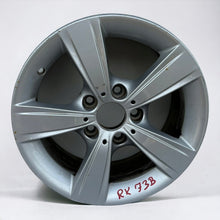 Load image into Gallery viewer, 1x Alufelge 16 Zoll 7.0&quot; 5x120 40ET 6796199 BMW F20 Rim Wheel