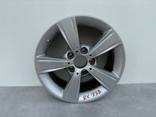 Load image into Gallery viewer, 1x Alufelge 16 Zoll 7.0&quot; 5x120 40ET 6796199 BMW F20 Rim Wheel