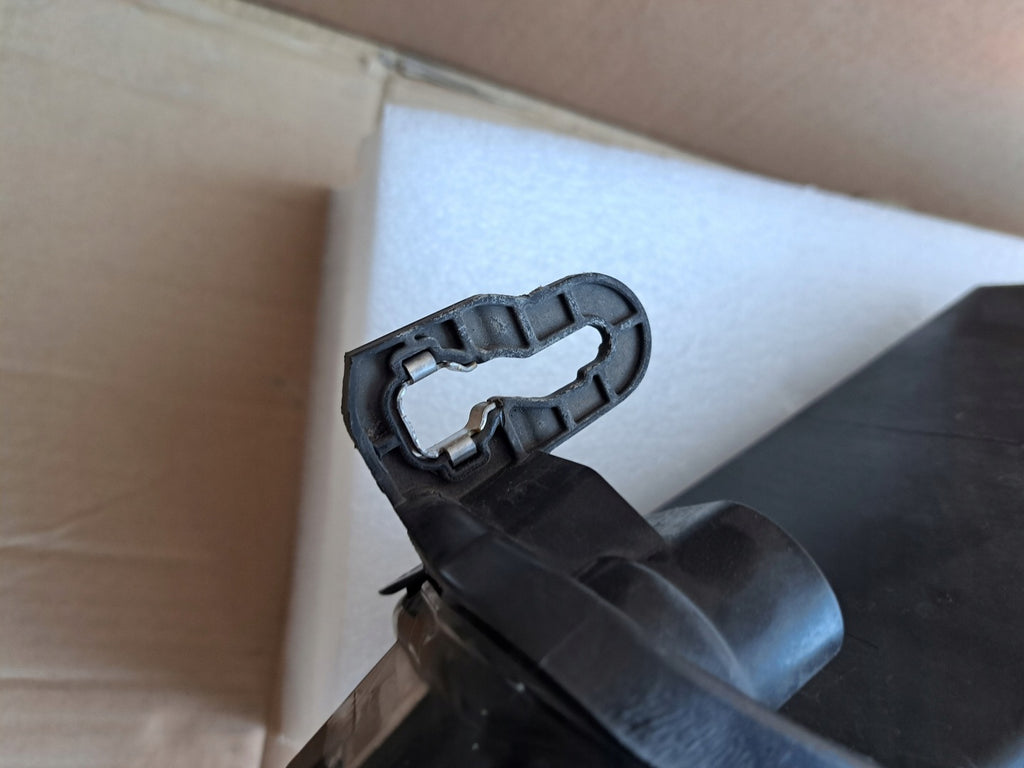 Frontscheinwerfer Seat Leon 5FB941007G Links Scheinwerfer Headlight SCH1291819885af