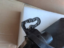 Load image into Gallery viewer, Frontscheinwerfer Seat Leon 5FB941007G Links Scheinwerfer Headlight SCH1291819885af