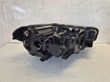 Load image into Gallery viewer, Frontscheinwerfer BMW X1 F48 5A01171-02 LED Links Scheinwerfer Headlight SCH7940316596gl