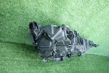 Laden Sie das Bild in den Galerie-Viewer, Frontscheinwerfer Audi A3 8Y0941011 Links Scheinwerfer Headlight SCH2090077627ur