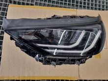 Load image into Gallery viewer, Frontscheinwerfer BMW X3 8087163 Full LED Ein Stück (Rechts oder Links) SCH5015467117hm