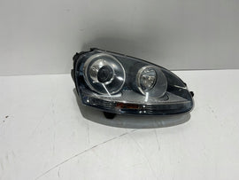 Frontscheinwerfer VW Golf V I Jetta 1K6941032 0301212272 Xenon Rechts Headlight SCH5103075218ff