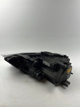 Laden Sie das Bild in den Galerie-Viewer, Frontscheinwerfer Audi Q3 8U0941006 LED Rechts Scheinwerfer Headlight