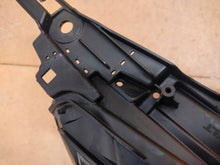 Laden Sie das Bild in den Galerie-Viewer, Frontscheinwerfer Renault Kangoo 260100108R Rechts Scheinwerfer Headlight SCH6701637272is